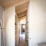 Madriguera House By Lado Blanco Arquitecturas - Sheet15