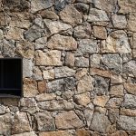 Madriguera House By Lado Blanco Arquitecturas - Sheet5