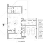 Strut House By Golub Architects - Sheet12