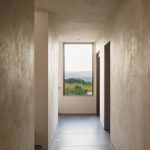 Sonoma Wine Country I By Feldman Architecture - Sheet1