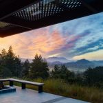 Sonoma Wine Country I By Feldman Architecture - Sheet10