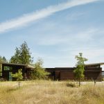 Sonoma Wine Country I By Feldman Architecture - Sheet11