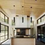 Sonoma Wine Country I By Feldman Architecture - Sheet12