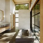 Sonoma Wine Country I By Feldman Architecture - Sheet13
