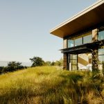 Sonoma Wine Country I By Feldman Architecture - Sheet15