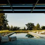 Sonoma Wine Country I By Feldman Architecture - Sheet16