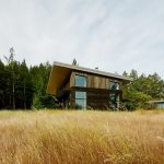 Sonoma Wine Country I By Feldman Architecture - Sheet18