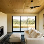 Sonoma Wine Country I By Feldman Architecture - Sheet19