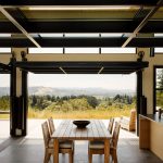 Sonoma Wine Country I By Feldman Architecture - Sheet20