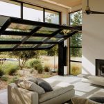 Sonoma Wine Country I By Feldman Architecture - Sheet21