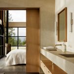 Sonoma Wine Country I By Feldman Architecture - Sheet22
