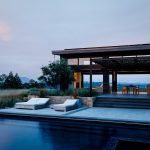 Sonoma Wine Country I By Feldman Architecture - Sheet23