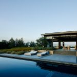 Sonoma Wine Country I By Feldman Architecture - Sheet5