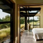 Sonoma Wine Country I By Feldman Architecture - Sheet9