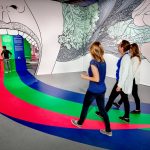 NEMO Science Museum Marineterrein By Mbureau SLA - Sheet4