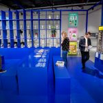 NEMO Science Museum Marineterrein By Mbureau SLA - Sheet7