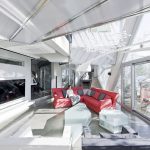 HWA HUN By IROJE KHM Architects - Sheet10