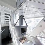 HWA HUN By IROJE KHM Architects - Sheet13