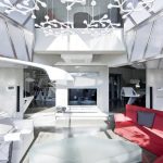 HWA HUN By IROJE KHM Architects - Sheet14