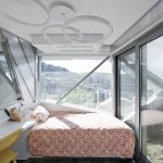 HWA HUN By IROJE KHM Architects - Sheet15