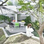 HWA HUN By IROJE KHM Architects - Sheet16