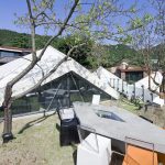 HWA HUN By IROJE KHM Architects - Sheet17
