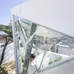 HWA HUN By IROJE KHM Architects - Sheet18