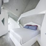 HWA HUN By IROJE KHM Architects - Sheet19