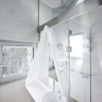 HWA HUN By IROJE KHM Architects - Sheet20