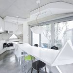 HWA HUN By IROJE KHM Architects - Sheet22