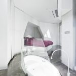 HWA HUN By IROJE KHM Architects - Sheet23