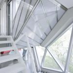 HWA HUN By IROJE KHM Architects - Sheet25