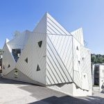 HWA HUN By IROJE KHM Architects - Sheet4