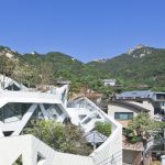 HWA HUN By IROJE KHM Architects - Sheet5