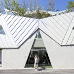 HWA HUN By IROJE KHM Architects - Sheet6