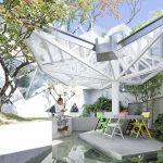 HWA HUN By IROJE KHM Architects - Sheet8
