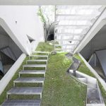 HWA HUN By IROJE KHM Architects - Sheet9