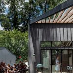 Hewn House By Matt Fajkus Architecture - SHeet11