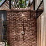 Hewn House By Matt Fajkus Architecture - SHeet12