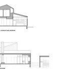 Hewn House By Matt Fajkus Architecture - SHeet16