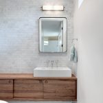 Hewn House By Matt Fajkus Architecture - SHeet9