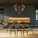Amsterdam Canal House Renovation by Vladimir Konovalov - sheet9