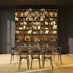 Amsterdam Canal House Renovation by Vladimir Konovalov - sheet5