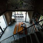 The Kite Village House By Alpes Green Design and Build - Sheet10