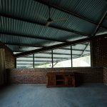 The Kite Village House By Alpes Green Design and Build - Sheet11