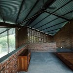 The Kite Village House By Alpes Green Design and Build - Sheet12