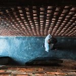 The Kite Village House By Alpes Green Design and Build - Sheet13