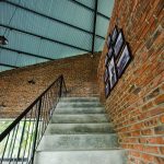 The Kite Village House By Alpes Green Design and Build - Sheet14