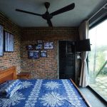 The Kite Village House By Alpes Green Design and Build - Sheet15