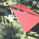 The Kite Village House By Alpes Green Design and Build - Sheet16